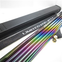 ２０リミテッドプロＦＷベリーベスト　Ｐ９０　ＮＲ